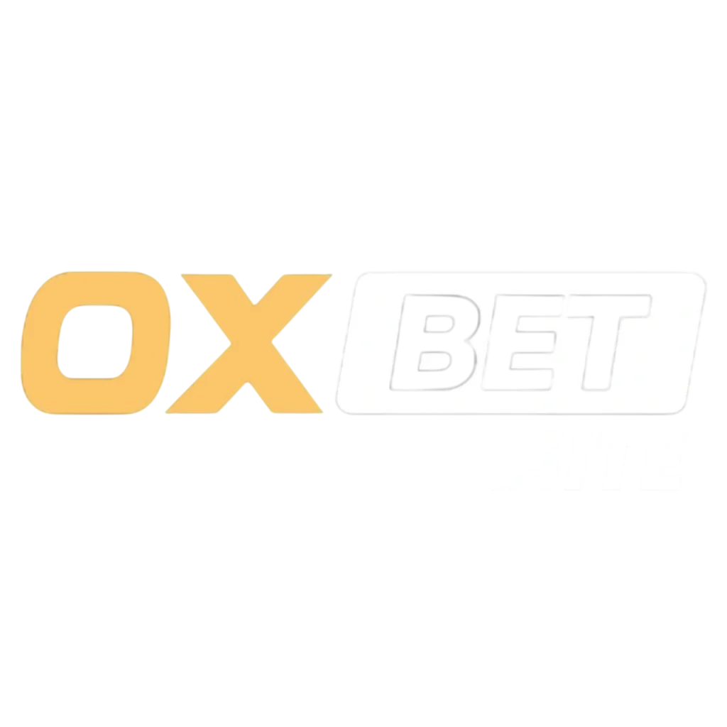 betonwerk.de.com