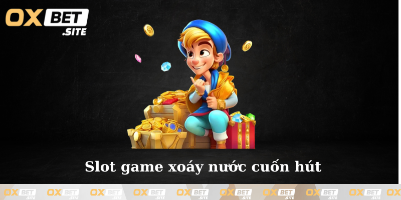 xoay-nuoc